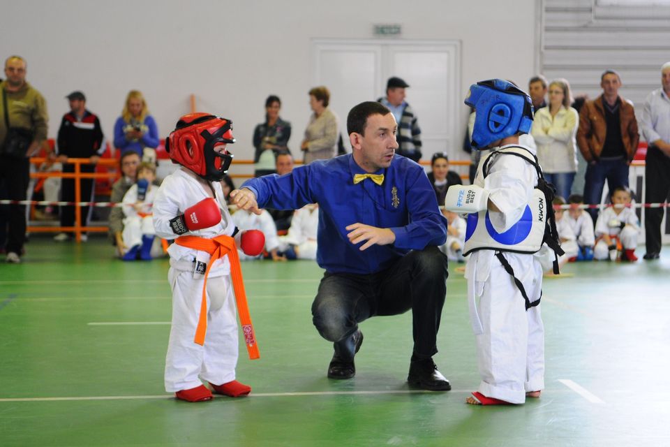 Ionasnicolae karate g93620e3f0 1920