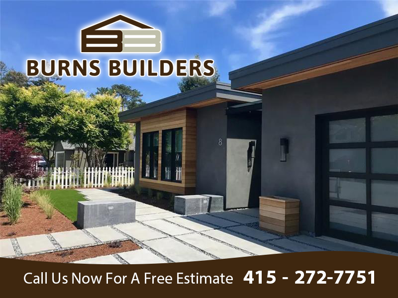 Loi1 burnsbuilders