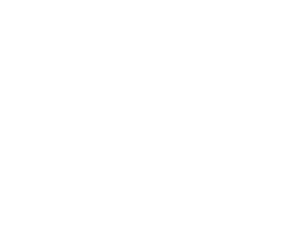 Wedding   matron of honor wht