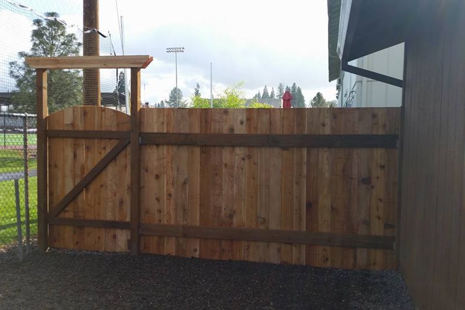 28166476 993937187438952 4346674732171246396 n