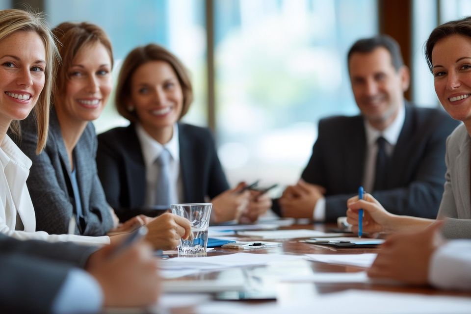 Business g53605b5a1 1920