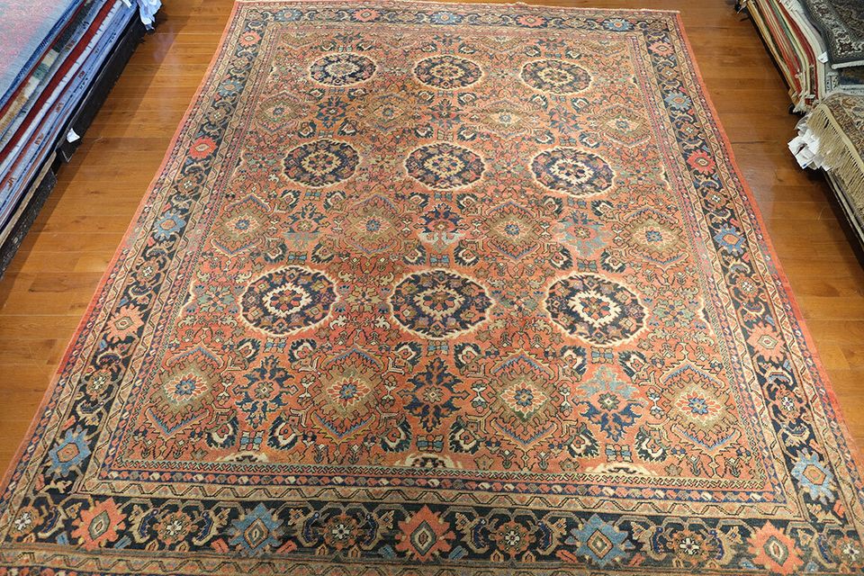 Top antique rugs ptk gallery 22