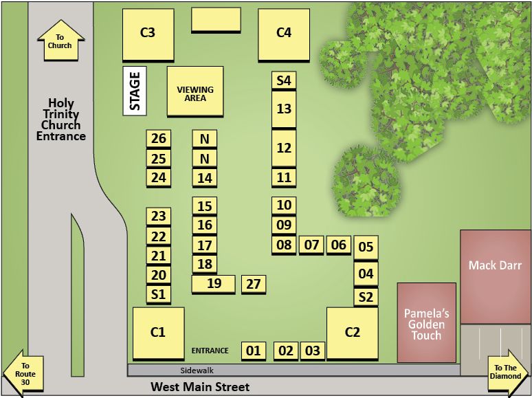 Childrenscornermap26 (1)