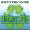 Midwest pmg link