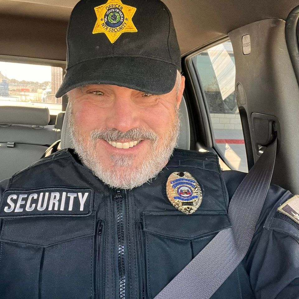 490182743 1150598053743438 3068840199827093228 n