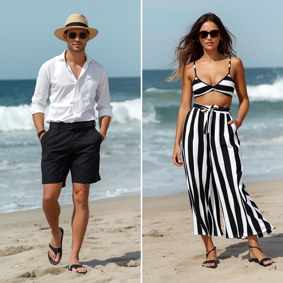 Azxqrjzndf57nunmwzmxww azxqrjznq6bpy x7cvl8xa