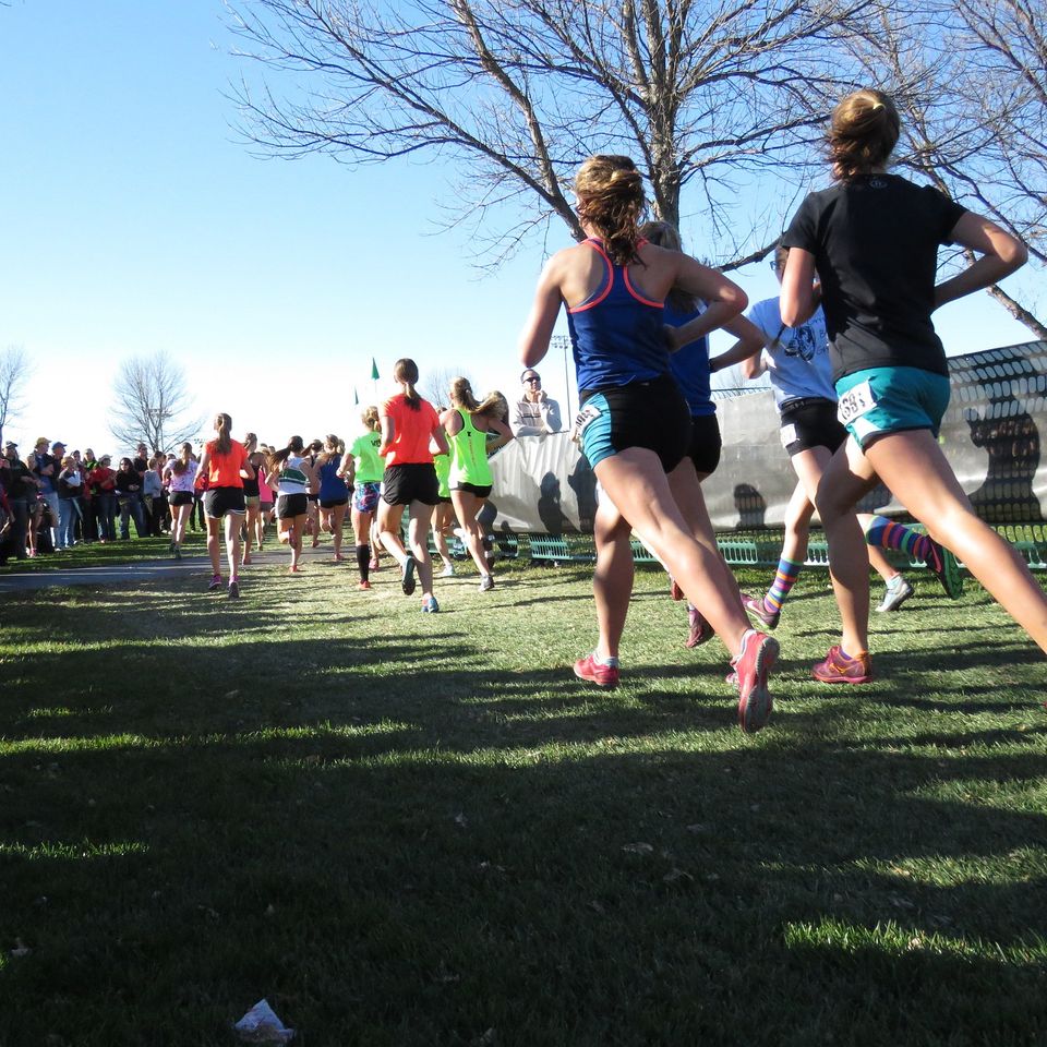 Runners g13538b850 1920