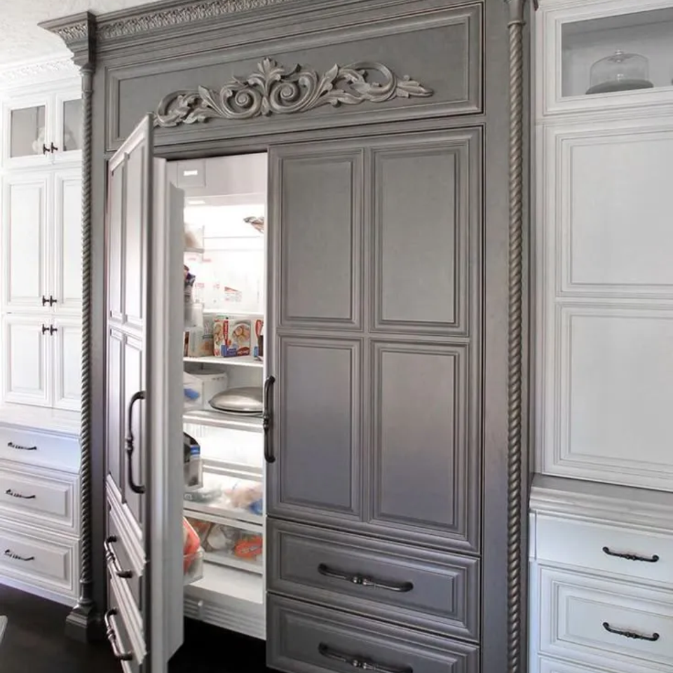 hidden-appliances