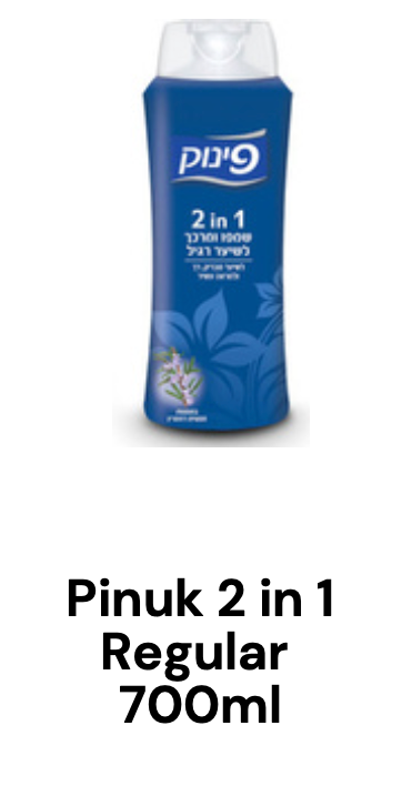 Screenshot 2025 11 28 at 7.06.29 pm