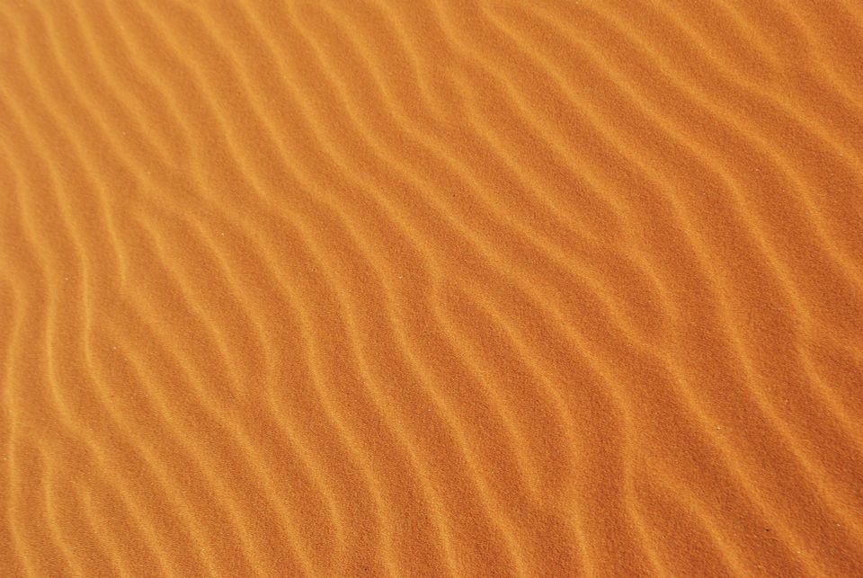 Roter sand 54e0d1414d 1920