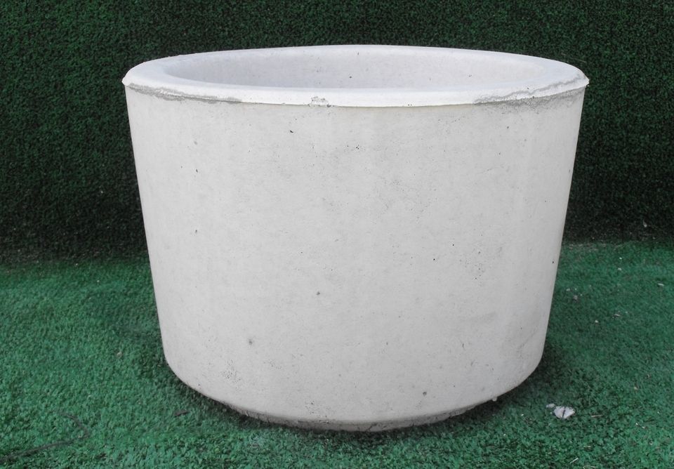  11 smooth round pot20150505 6981 1xwywsu