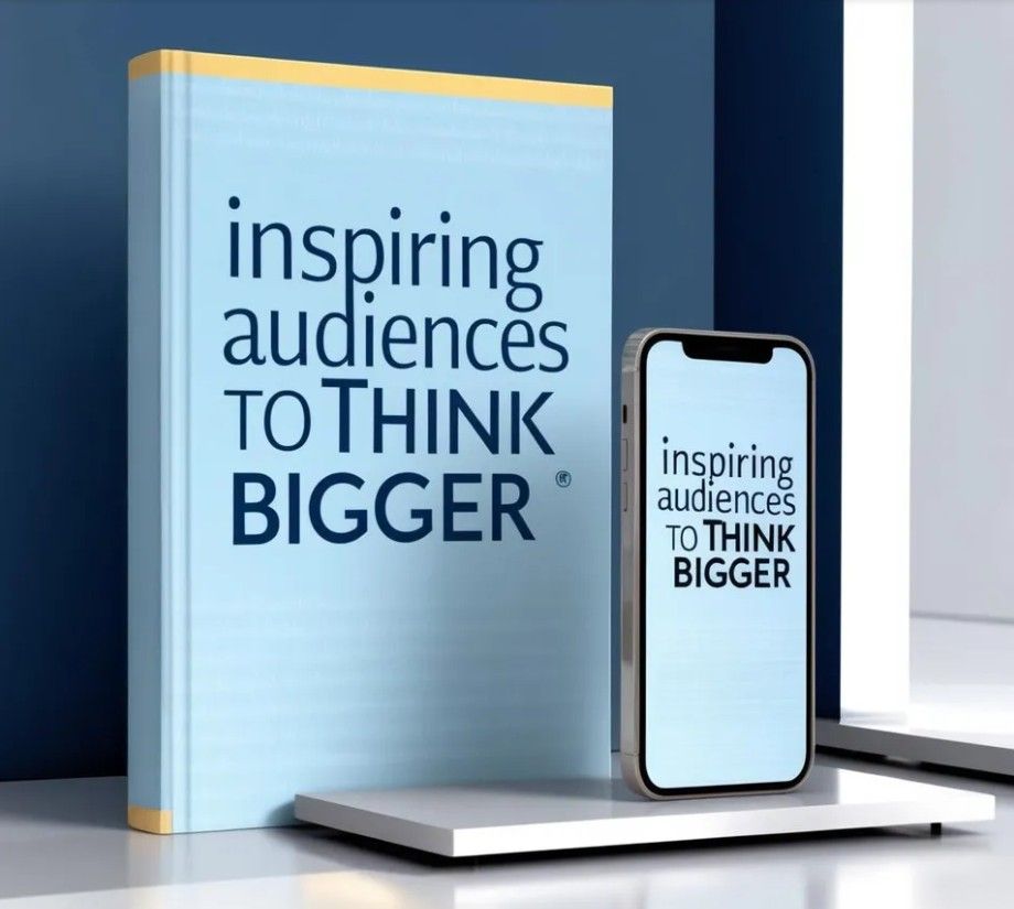 Screenshot 2025 06 24 152938