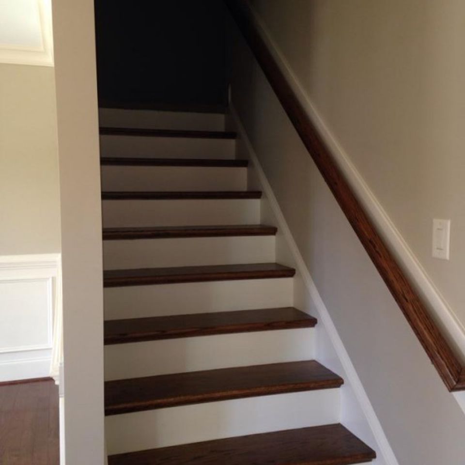 Jacovitch stairs pic 3720170501 27793 msj15r