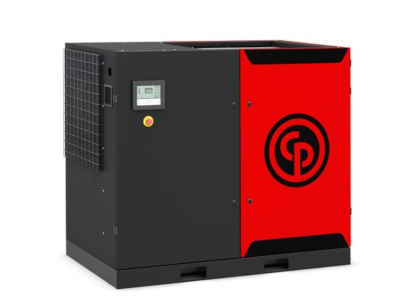 Cp cpe120 ghost out 9