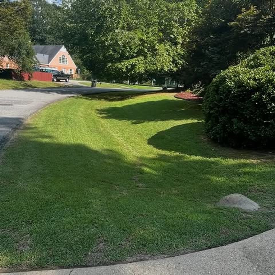 657705755 18065104640404080 1920079577430806529 n.