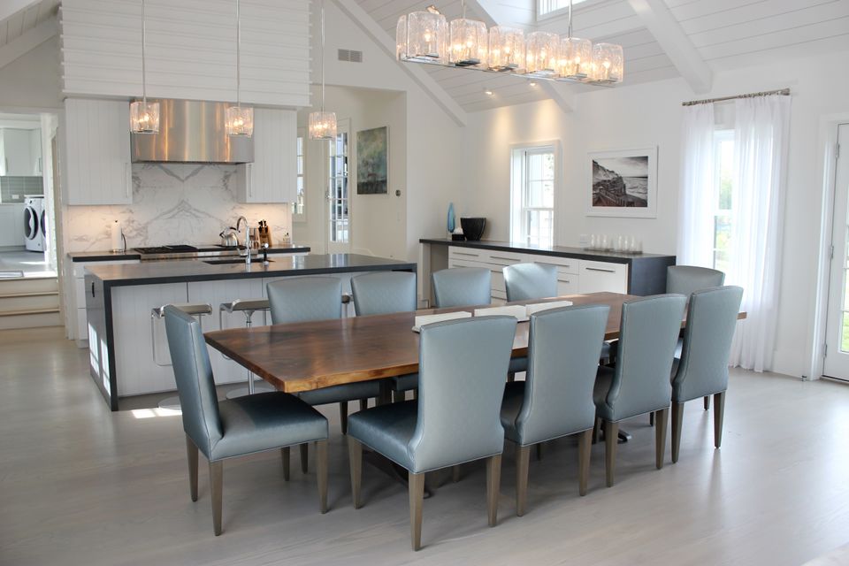 Kitchen 4