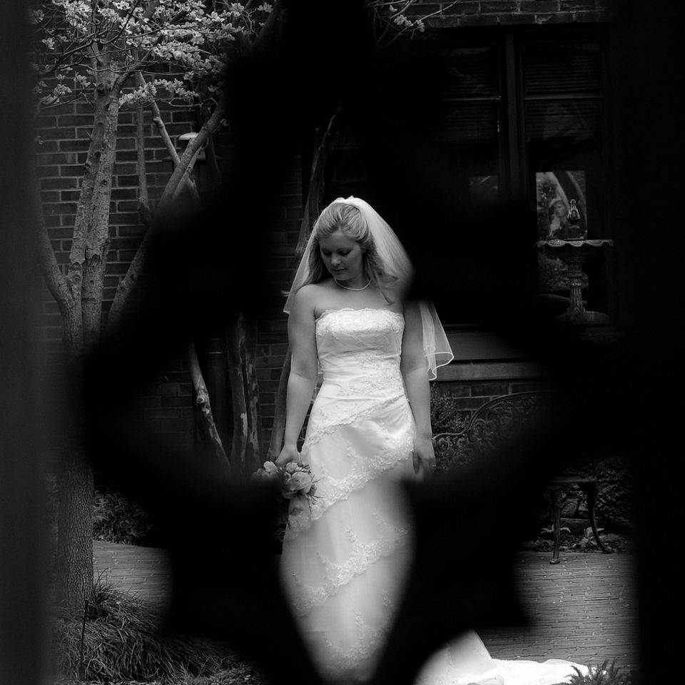 Bw (56)