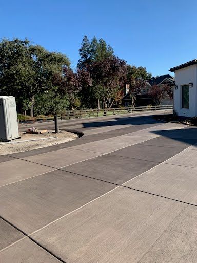 01a4d9b31648cc67606eeeb965f2e361a46ff313 1 1