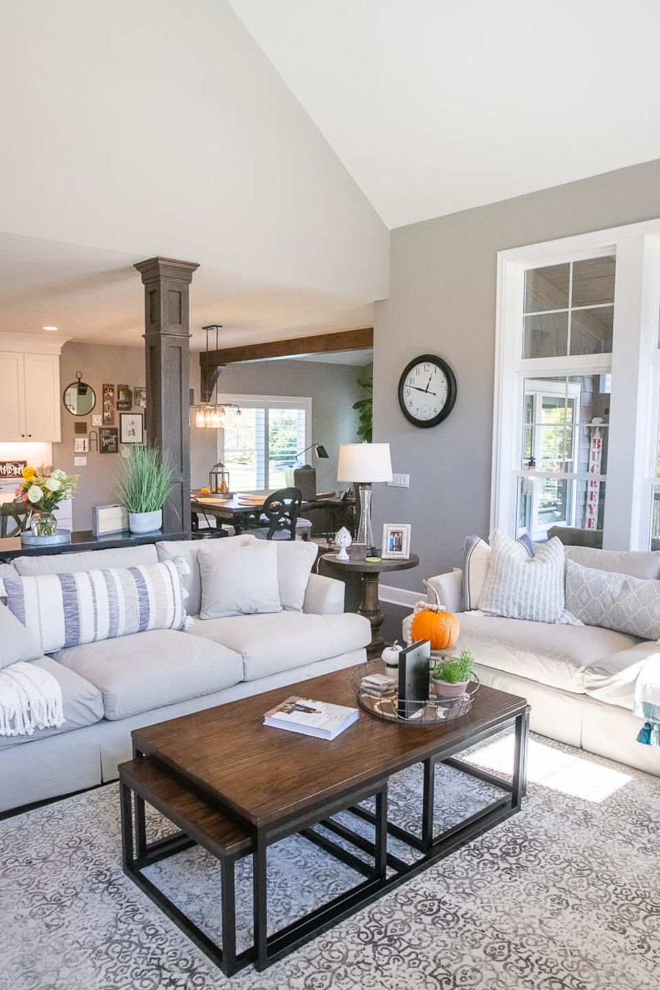 220 hawks nest drive web res 120