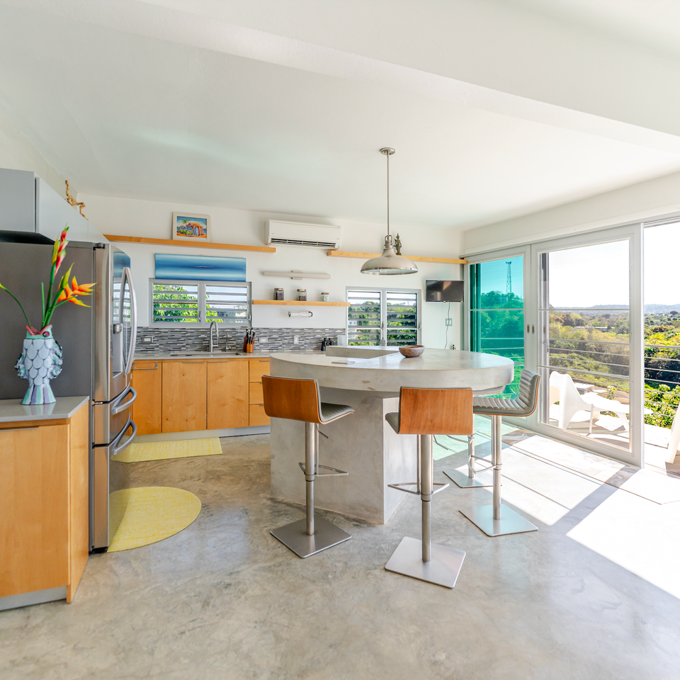 Screenshot 2026 02 23 at 2.14.15 pm