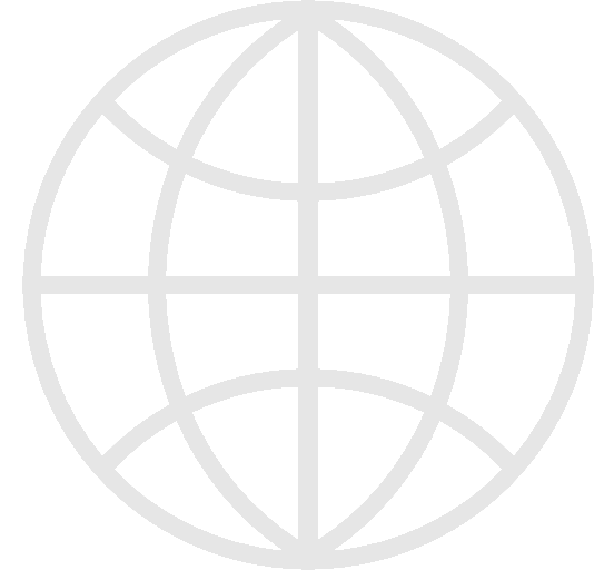 Global Sites