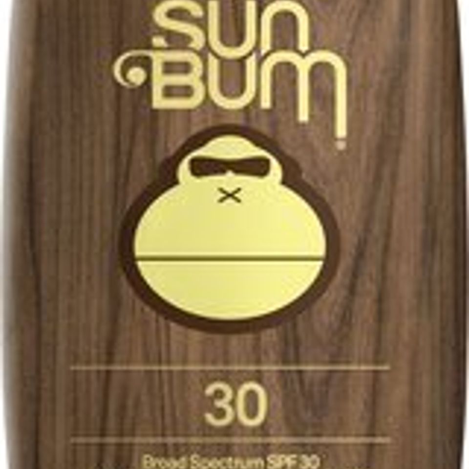 Sb og sunscreen lotion spf 30 8 fl oz rgb 915x2583