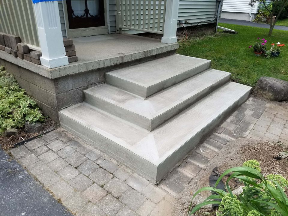  storage 3232 3833 dcim camera 20190731 150118 2