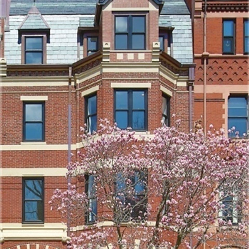 245 commonwealthavenue 2 exteriorphotoforwebresz