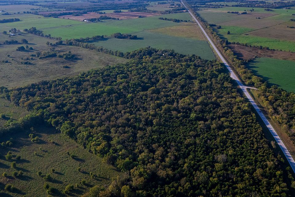 38 acres wentworth missouri 42