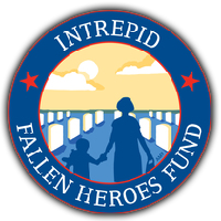 Intrepid Fallen Heroes Fund