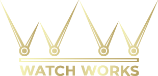 The Watch Works