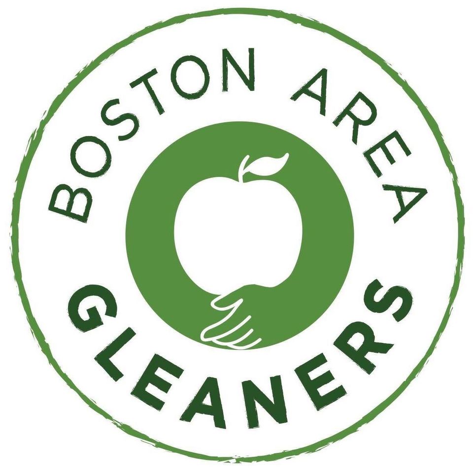 Gleaners