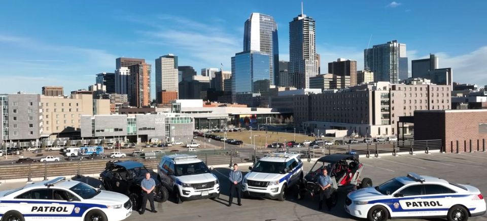 Denver metro security 4