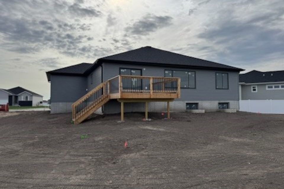 2112 pearl pl grand island ne 68803 a 4