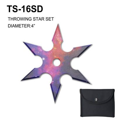 0001329 ts 16sa 415