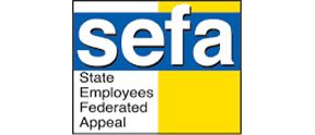 Sefa