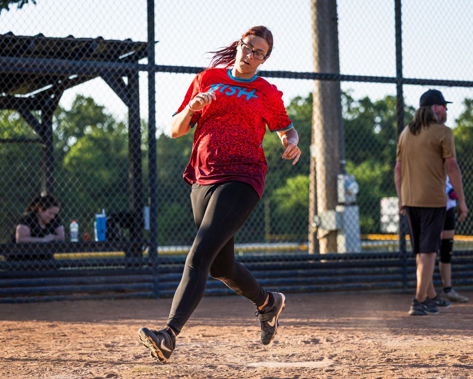 Sophiasoftball 10