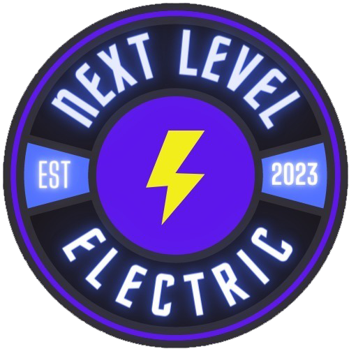 next level electric clayton nc, electrician clayton nc, residential electrician clayton nc, 