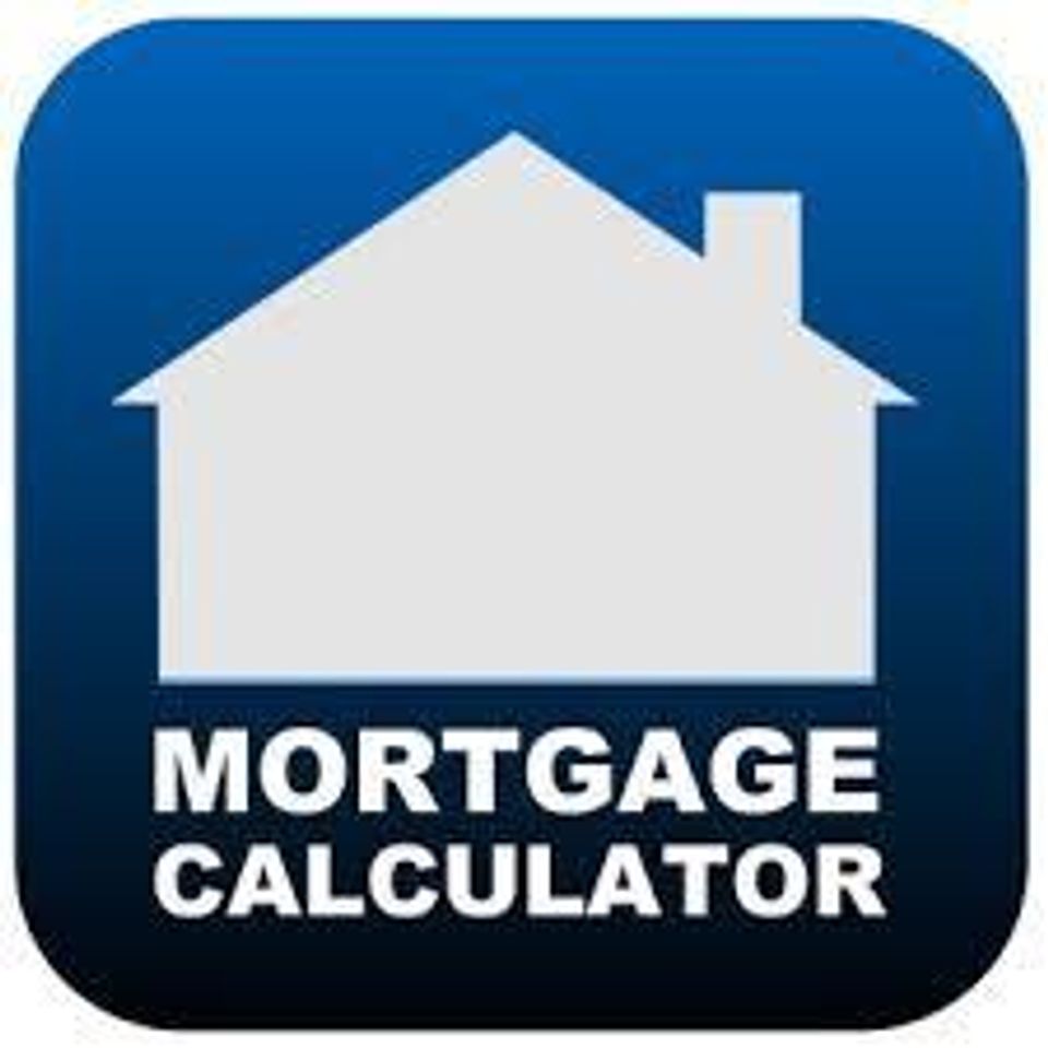 Mortgage calculator logo20180306 27098 117lmej