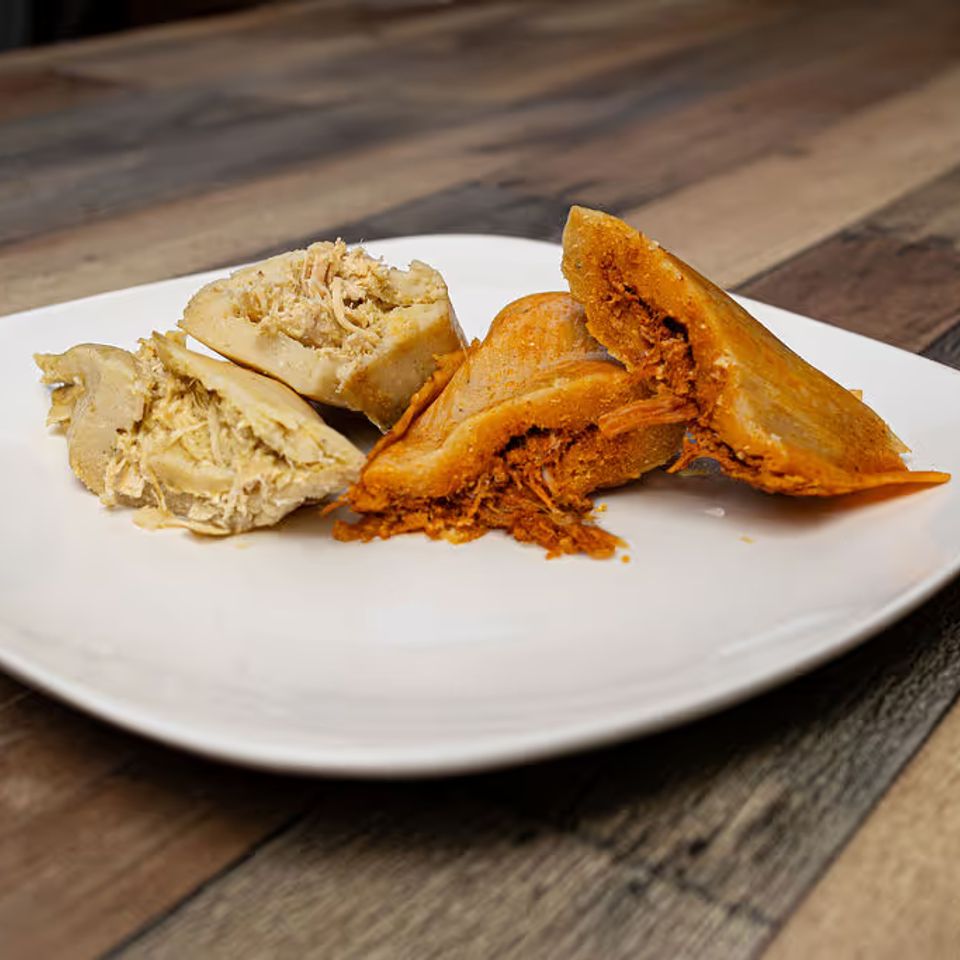 6827bd124986157ebc39cbad  mg 4664