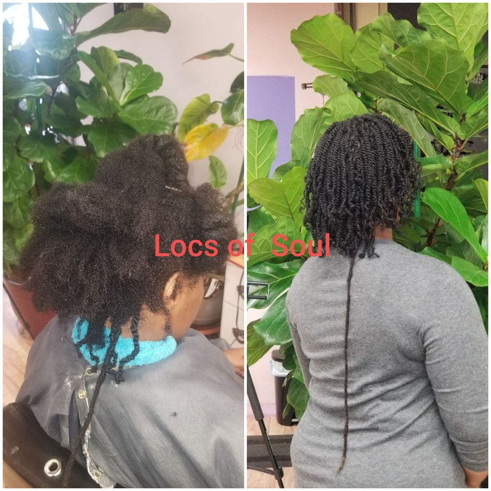 Locs20