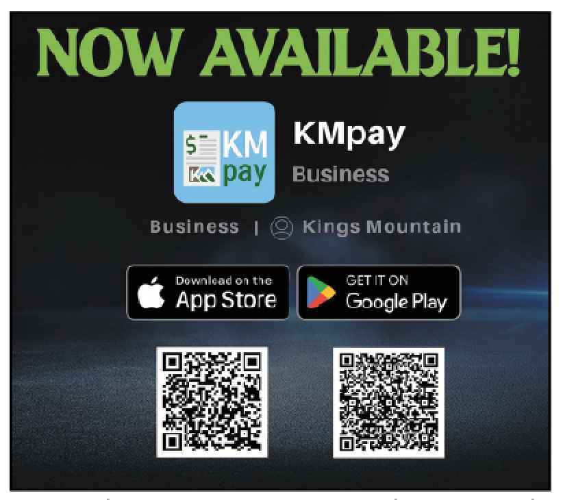 Screen shot 2025 11 06 at 11.17.38 am