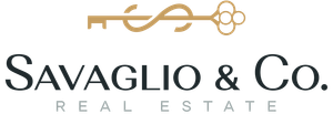 Primary logo stackedcolor savaglio (2)