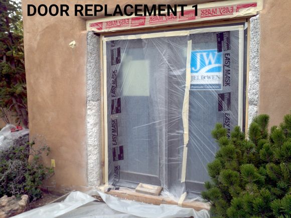 1doorreplacement1