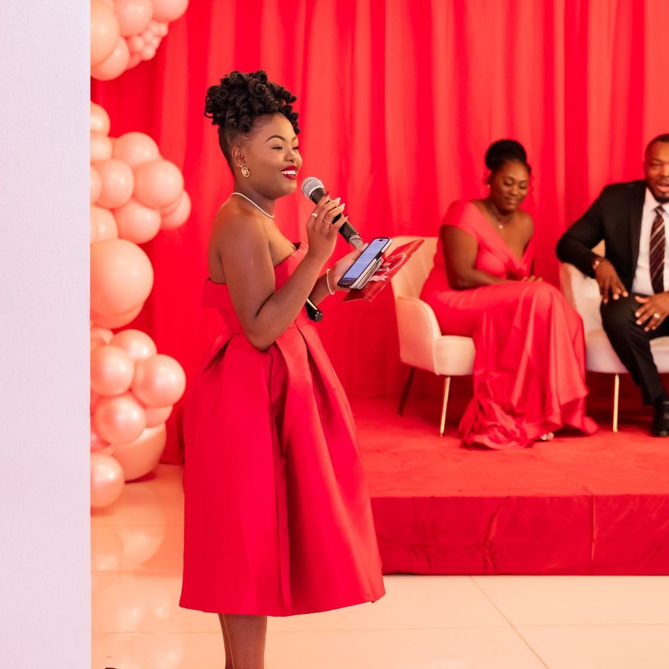 C5f2db5d 909f 4a77 be8b b5654545d1da