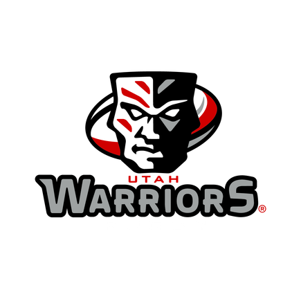 Warriorsrugby.com