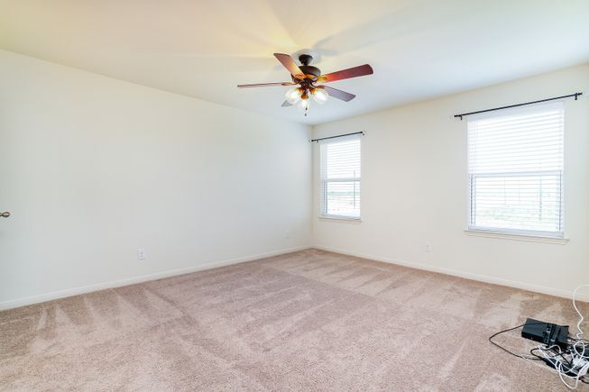 15 15319 harbor lndg 15 mls