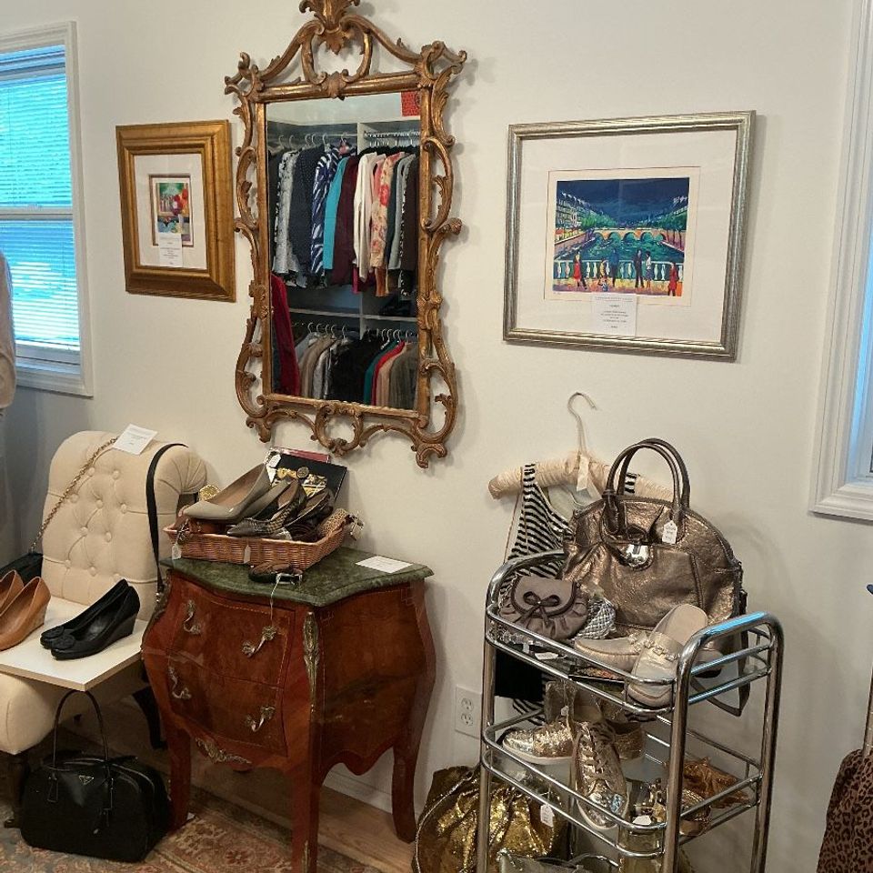 Larrison estate sales woodfield cincinnati067