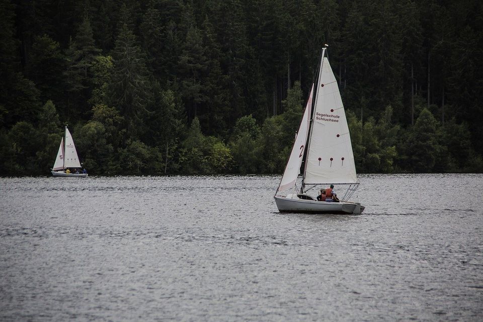 Boat 7748824 1280