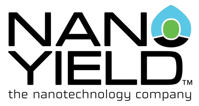 Nano yield global  final stacked white 640w